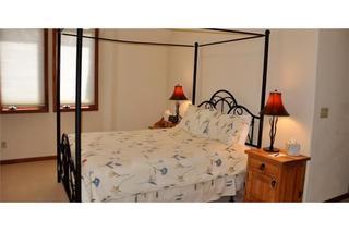 Pacific Street 3 Bedroom Condo By Accommodations In Telluride Exterior foto